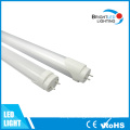 100lm/W SMD2835 1200mm 18W T8 LED Tube Light